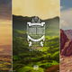 Image for article titled World of Warcraft Starting Zones as Travel Ads